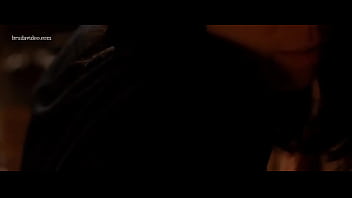 Preview 2 of Debbie Candelario - Sarah Silverman &ndash_ I Smile Back Clip 4