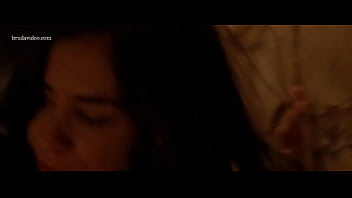 Preview 3 of Debbie Candelario - Sarah Silverman &ndash_ I Smile Back Clip 4