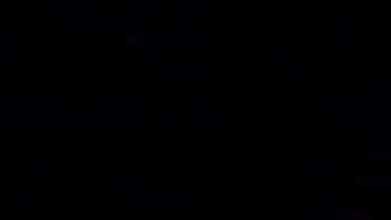 Preview 3 of Pls Let Cum Pls - trim.F794BB21-3CC5-4732-8AC7-F28AC8AD7687.MOV