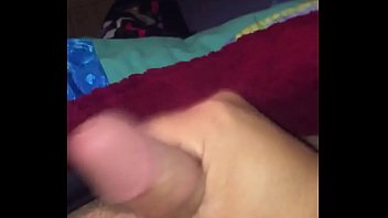 Preview 4 of Dani Daniels New Xx Videos - Dry rub