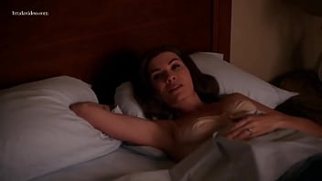 Preview 3 of Old Booty Mature Anal - Julianna Margulies &ndash_ The Good Wife S07E07