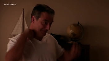 Preview 4 of Old Booty Mature Anal - Julianna Margulies &ndash_ The Good Wife S07E07