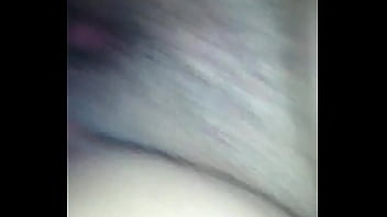 Preview 4 of Rousaki Video - trim.E431C9B8-1D62-4194-8F79-EE504F018C93.MOV