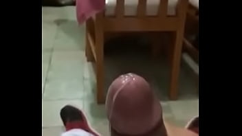 Preview 2 of Pakistani Balce - video-1447735247.mp4