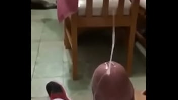 Preview 3 of Pakistani Balce - video-1447735247.mp4