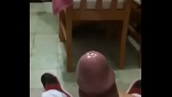 Preview 1 of Pakistani Balce - video-1447735247.mp4