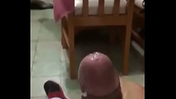 Preview 4 of Pakistani Balce - video-1447735247.mp4