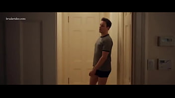 Preview 1 of Blood And Essence - Sarah Silverman &ndash_ I Smile Back Clip 2