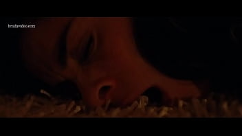 Preview 4 of Strangers Real - Sarah Silverman &ndash_ I Smile Back Clip 3