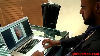 Preview 1 of School Gerl Fast Taim Xxx - Sucked off stud cum spray