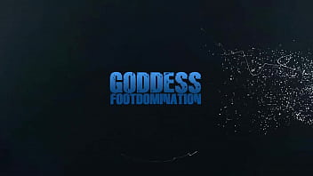 Preview 1 of Goddess Alexandra Snow Joi Ass - GFD-kimmy-past-curfew-trailer