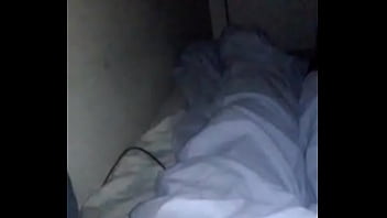 Preview 2 of Cock Flash Woods - 20151116 213047