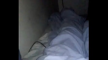 Preview 3 of Cock Flash Woods - 20151116 213047