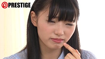 Preview 2 of Rough Double Anal Bbc - full version https://is.gd/c0mVR7