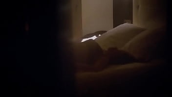 Preview 3 of Turk Escortsz - Hayley Atwell in Falc&oacute_n