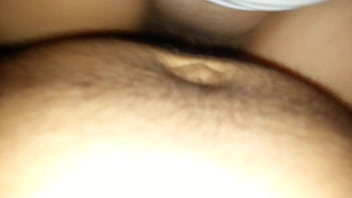 Preview 4 of Forced Hatefucked - Minha esposa quer r&ocirc_la grande e preta quem se abilita