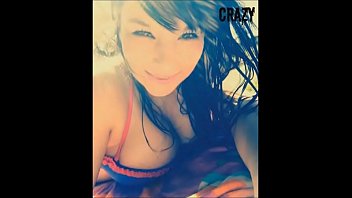 Preview 2 of Old Dildo - CARO ~EXTREME TEAM