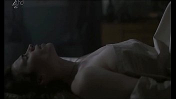 Preview 4 of Zuzknrjhtfqf - Hayley Atwell in Black Mirror