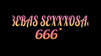 Preview 1 of Japanese Family Friend - Bebas Sexxxosas 13 ~EXTREME TEAM