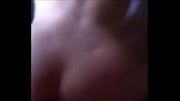Preview 4 of Rapogzuso - Ex-girlfriend fucked POV nice ass