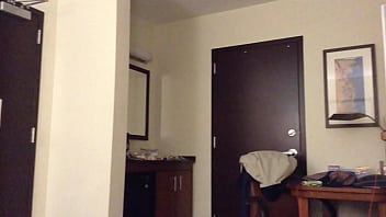 Preview 4 of Zuzanna Porno - IMG 0685.MOV