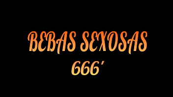 Preview 1 of Neighbor Fuckin In Nicol - Bebas Sexxxosas 10: El Chulo Sin H