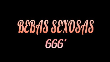 Preview 1 of Mom Handshake Son - Bebas Sexxxosas 11