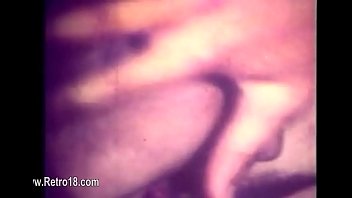 Preview 3 of Old 60s70s80s90s Xxxcom - 1-old VHS porn from 1970 -2015-10-11-09-11-017