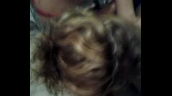 Preview 2 of Vintage Boi Slave - blowjob  from honey tick guard