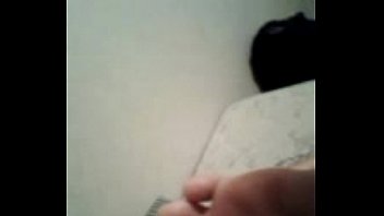Preview 4 of Vintage Boi Slave - blowjob  from honey tick guard