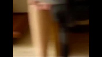 Preview 4 of Sleepwalker Fucked - Sexy Ass Feet