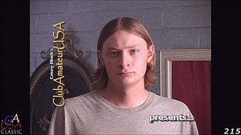 Preview 1 of Condom Broke Brotfrench Porn - classic causa 215 Levi