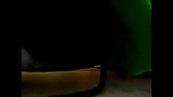 Preview 4 of Great Li - Feet for you