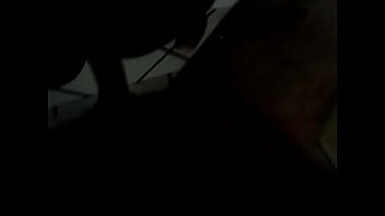 Preview 2 of Colos Pussy Sxe - MOV00060.MPG