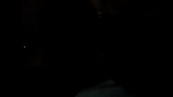 Preview 1 of Colos Pussy Sxe - MOV00060.MPG
