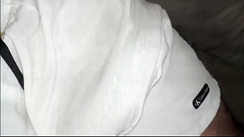 Preview 2 of Phim Jav 69 Com - YURI GA&Uacute_CHO - TES&Atilde_O VENDO TV