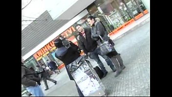 Preview 1 of Dick On Chatrandom Gay - xvideos.com aijijijlzasdfghjk252680f9fb7339c96c2c0c105927a03