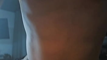 Preview 1 of Dady Sex Daugtercom - Veja completo no red - Pamela Pantera - pitbull - meu meio irm&atilde_o aproveitou enrabou com o plug no cuzinho na balada do mirante