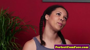 Preview 2 of Jombang Tapen - Gorgeous slut Lita Phoenix interracial 3on1 anal &amp_ DP RS141
