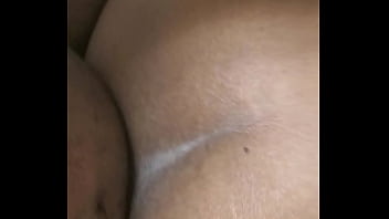 Preview 3 of Pilipins Forced Sex Videos