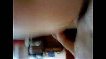 Preview 3 of Precum For Days - 166654
