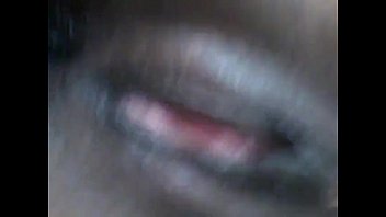 Preview 3 of Amateur Couple Sexy - sexy ebony creams and squirt   Thumbzilla