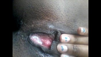 Preview 1 of Amateur Couple Sexy - sexy ebony creams and squirt   Thumbzilla