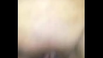 Preview 2 of Hq Porn Face Fukings - VID-20140825-WA0001