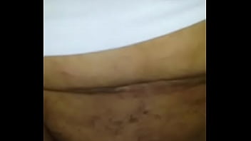 Preview 3 of Teens Play On Cam - VID-20140825-WA0002