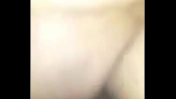 Preview 4 of Teens Play On Cam - VID-20140825-WA0002