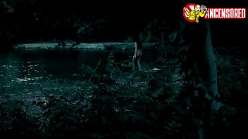 Preview 3 of Leora And Alex - Hayley Atwell in The Pillars of the Earth Video Clip 1
