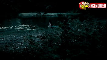 Preview 4 of Leora And Alex - Hayley Atwell in The Pillars of the Earth Video Clip 1