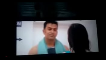 Preview 1 of Omegle Tutu - VID-20151115-WA0040