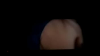 Preview 4 of Omegle Tutu - VID-20151115-WA0040